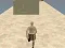 بازی Spartan Runner آنلاین