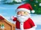 بازی Jingle Escape آنلاین