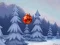بازی Christmas Hidden Bauble آنلاین