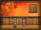 بازی Amgel Thanksgiving Room Escape 10 آنلاین
