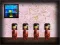 بازی Amgel Easy Room Escape 147 آنلاین