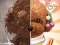بازی Pet Makeup Master آنلاین