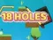 بازی 18 Holes آنلاین