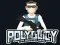 بازی Polyblicy آنلاین