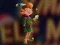 بازی Xmas Elf Man Escape Game آنلاین