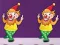 بازی Find Clown Man Melvin آنلاین