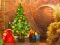 بازی Wintry Elf Escape Game آنلاین
