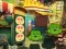 بازی Kind Santa Claus Escape آنلاین