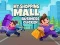 بازی My Shopping Mall Business Clicker آنلاین