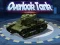 بازی Overlook Tank آنلاین