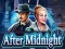 بازی After Midnight آنلاین