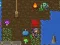 بازی Rogue Fable IV آنلاین