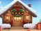 بازی Twin Trouble Christmas Escape آنلاین