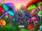 بازی Enchanted Mushroom World Escape آنلاین