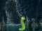 بازی Escape Mystery Book Way آنلاین