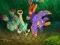 بازی Rescue The Monster Animals آنلاین