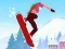 بازی Skiing Master 3D آنلاین