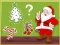 بازی What Do You Know About Christmas Day? آنلاین