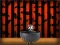 بازی Amgel Halloween Room Escape 34 آنلاین