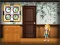 بازی Amgel Kids Room Escape 149 آنلاین