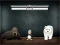 بازی Amgel Easy Room Escape 140 آنلاین