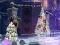 بازی Abundant Santa Escape آنلاین