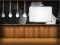 بازی Amgel Kids Room Escape 138 آنلاین