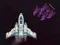 بازی Galactic Voyage آنلاین