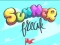 بازی Summer Break آنلاین