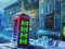 بازی Beloved Santa Escape آنلاین