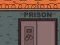 بازی Find The Walkie Talkie From Prison آنلاین