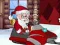 بازی Find The Santa Claus Gift Bag آنلاین
