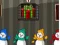 بازی Find The Christmas Gift آنلاین