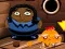 بازی Monkey Go Happy Stage 306 آنلاین