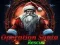 بازی Operation Santa: Rescue آنلاین