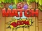 بازی Match Boom آنلاین