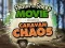 بازی Shaun the Sheep Caravan Chaos آنلاین