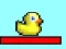 بازی Ducky Adventures آنلاین