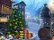 بازی Christmas Artist Santa Escape Game آنلاین