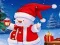 بازی The Great Reindeer Rescue آنلاین