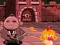بازی Monkey Go Happy Stage 307 آنلاین