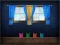 بازی Amgel Easy Room Escape 90 آنلاین
