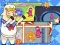 بازی Space Escape: Sheep Challenge آنلاین