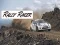 بازی Rally Racer آنلاین