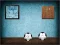 بازی Amgel Easy Room Escape 79 آنلاین