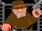بازی Rick Dangerous آنلاین