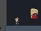 بازی Dave the Game آنلاین