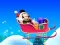 بازی Disney Junior Magical Holidays آنلاین
