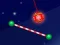 بازی Ribbon Snip Frenzy آنلاین