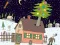 بازی Find Christmas Message Board آنلاین